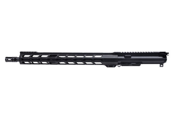 Anderson Manufacturing AM15 complete upper receiver with 16 inch barrel